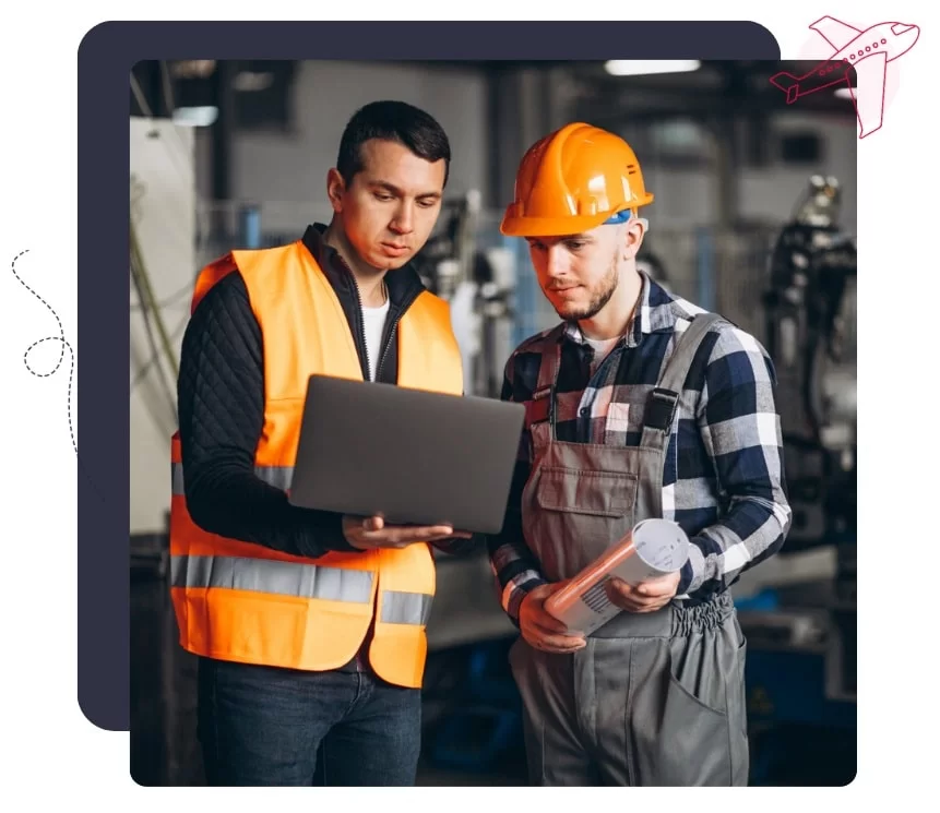 انواع-ویزای-مهارتی-استرالیا