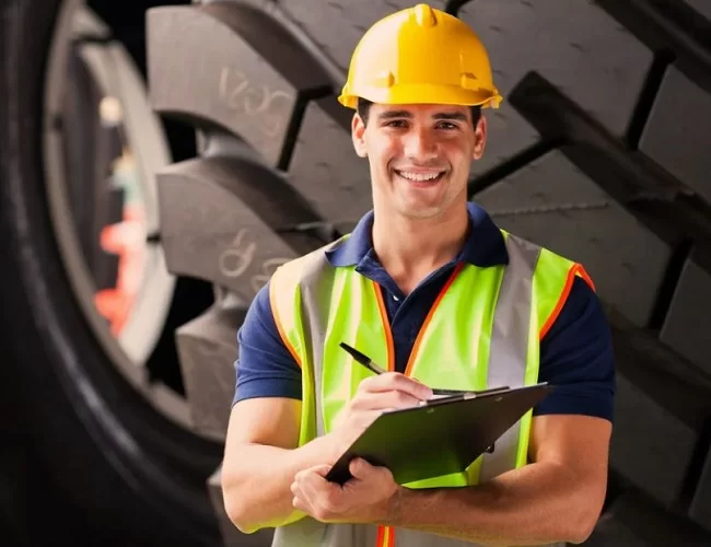 ویزای-مهارتی-استرالیا-برای-مهندسین